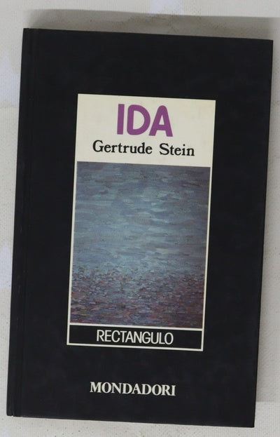 Ida