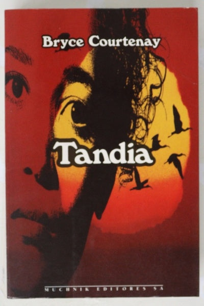 Tandia