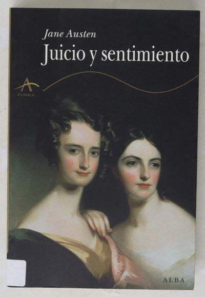 Juicio y sentimiento
