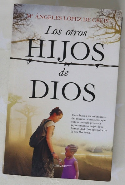 Los otros hijos de Dios