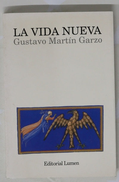 La vida nueva