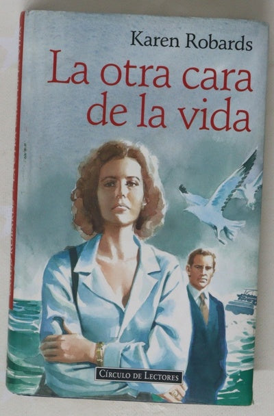 La otra cara de la vida