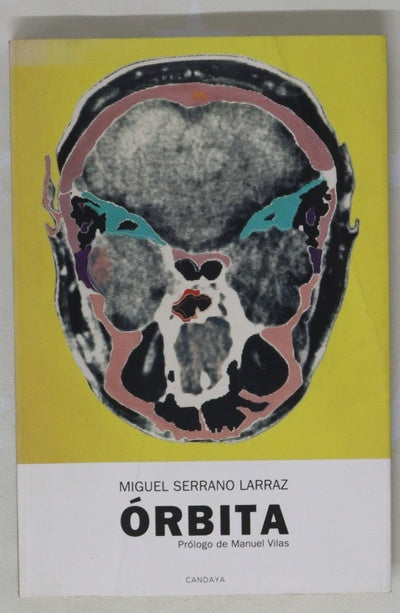 Órbita