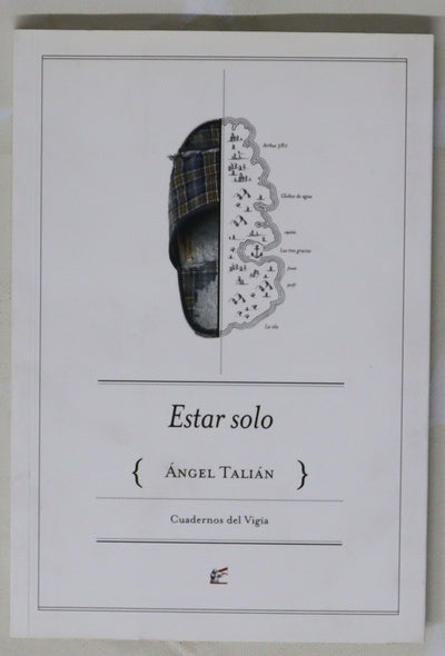 Estar solo