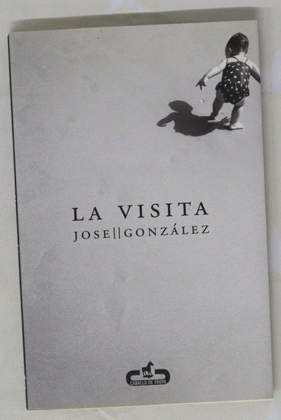 La visita