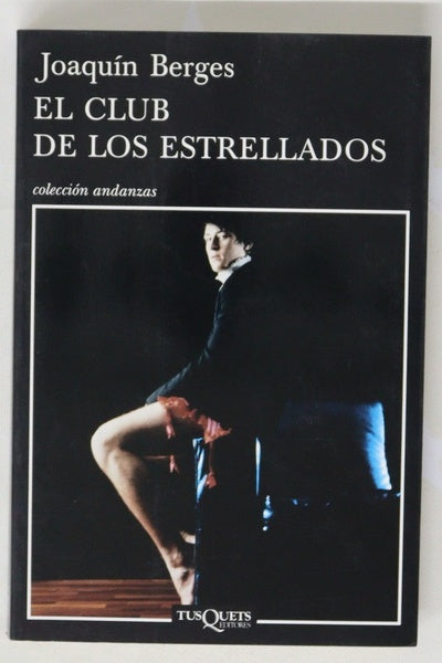 El club de los estrellados
