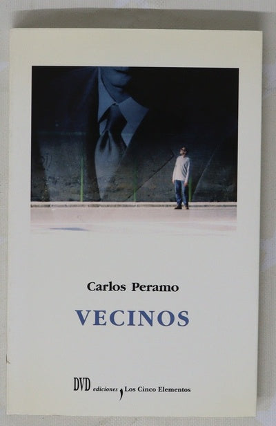 Vecinos