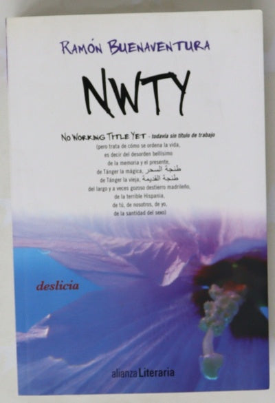 NWTY