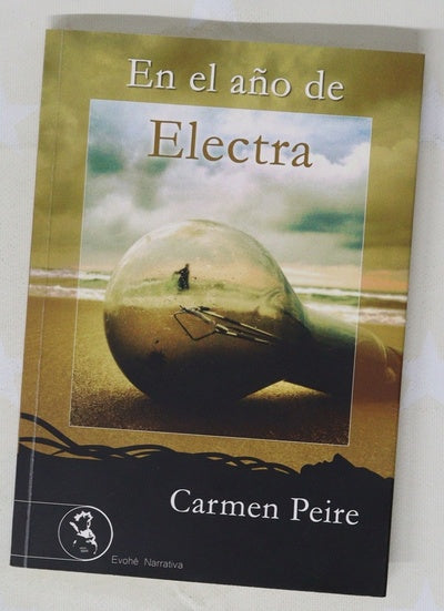 En el año de Electra