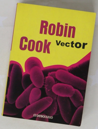 Vector