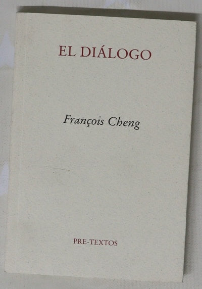 El diálogo 
