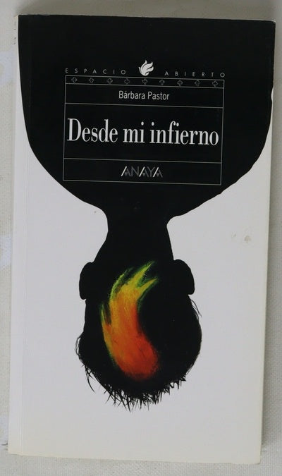 Desde mi infierno