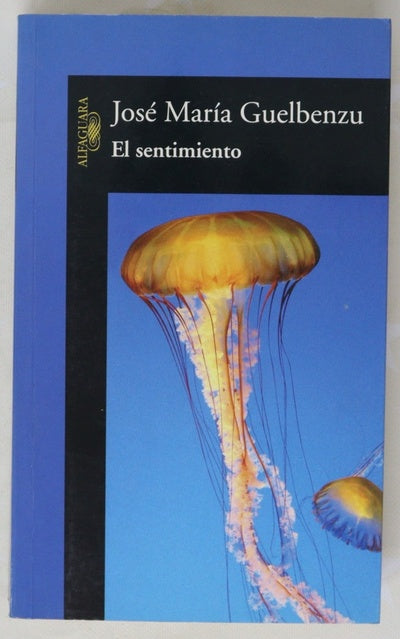 El sentimiento