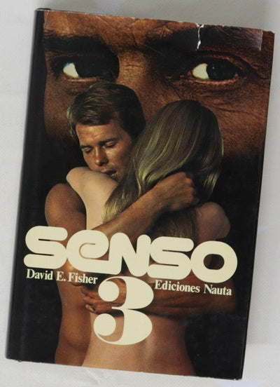 Senso 3