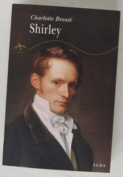Shirley