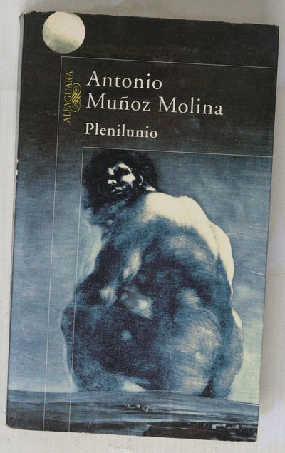 Plenilunio