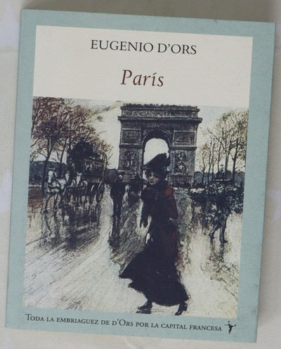 París