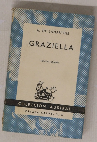 Graziella