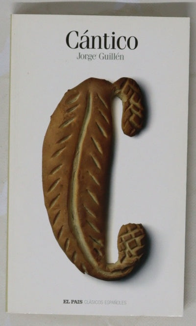Cántico