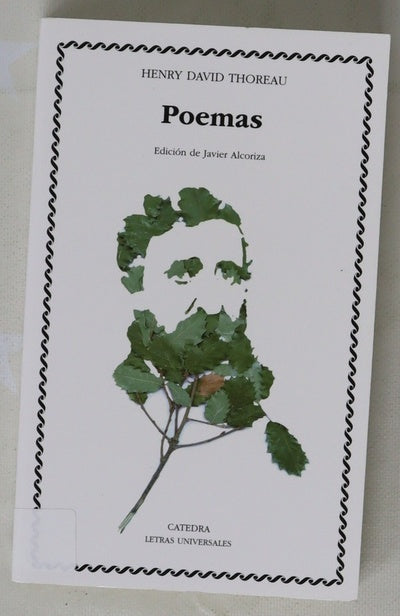 Poemas