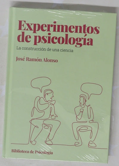 Psicopatía