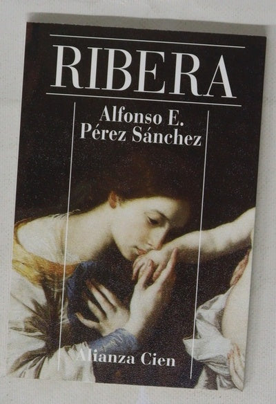 Ribera