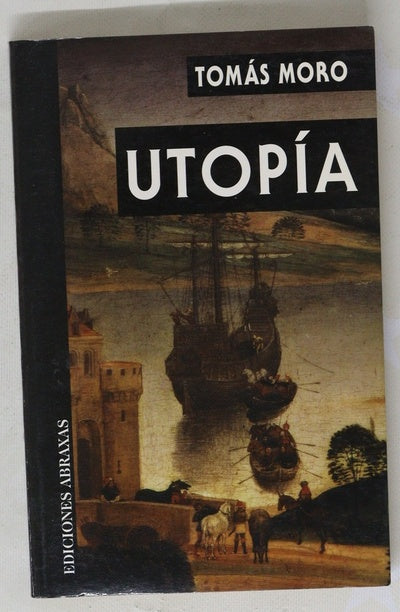 Autopía 