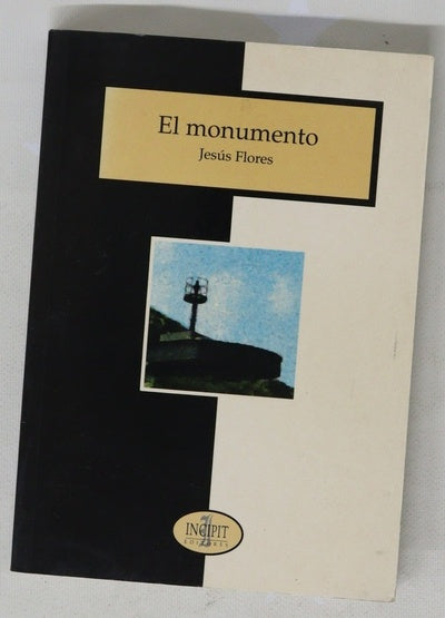 El monumento