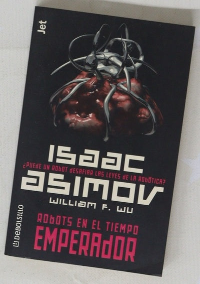 Emperador