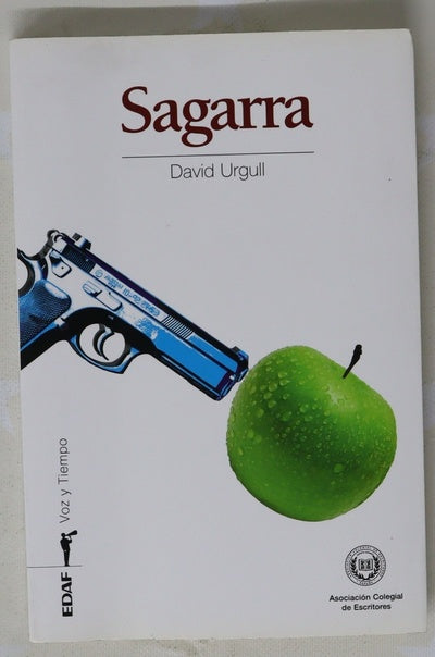 Sagarra