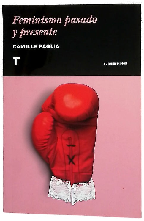Feminismo pasado y presente