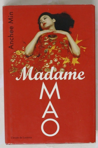 Madame Mao