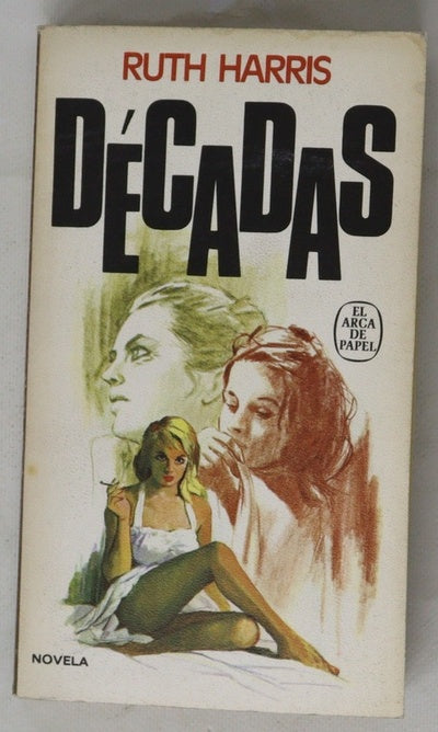 Décadas