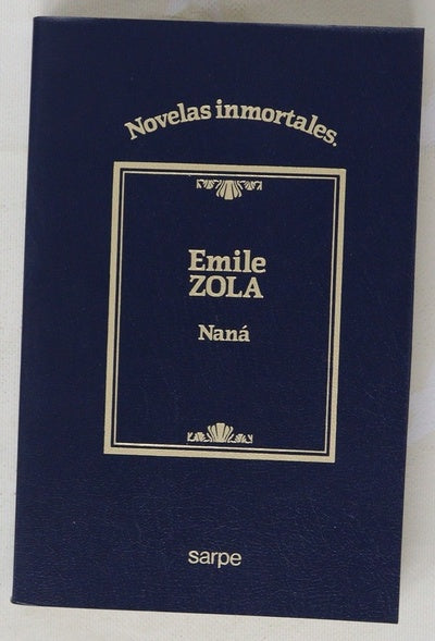 Naná