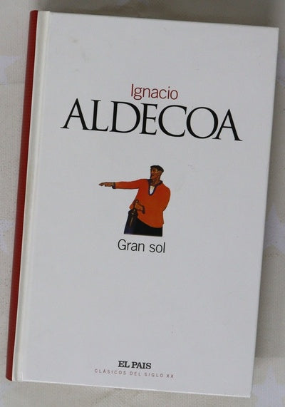 Gran Sol