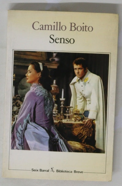 Senso