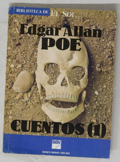 Cuentos 1