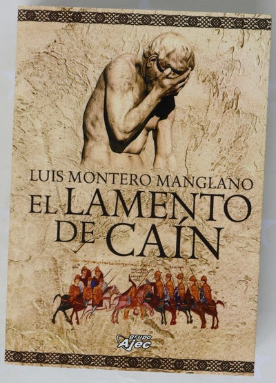 El lamento de caín