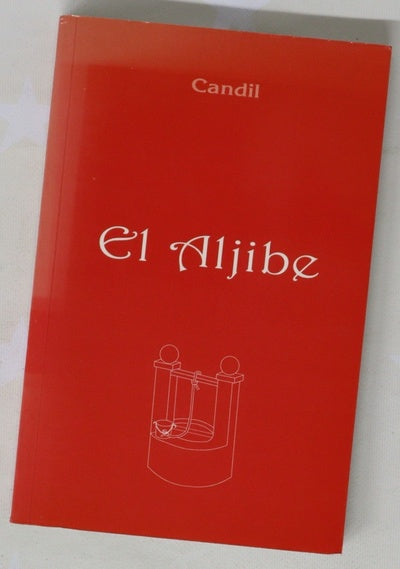 El aljibe