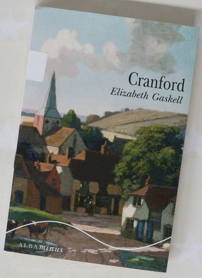 Cranford