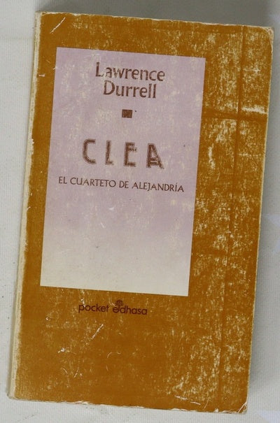 Clea