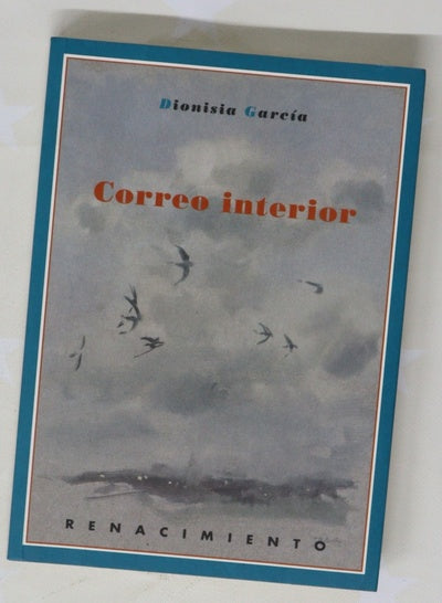 Correo interior
