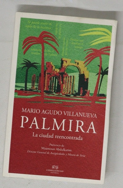 Palmira