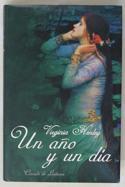 Un año y un día