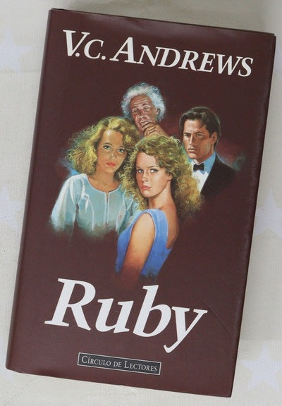 Ruby