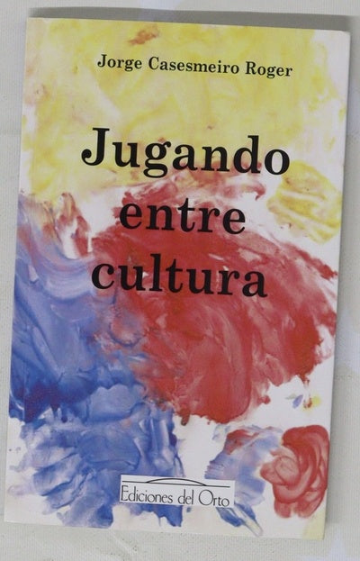 Jugando entre cultura