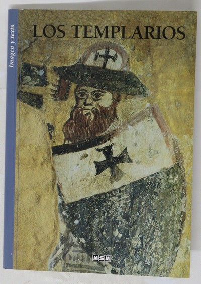 Los templarios