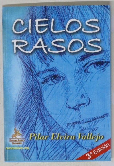 Cielos rasos