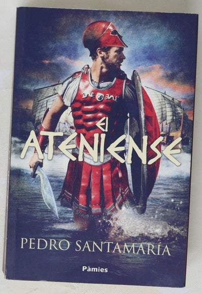 El ateniense