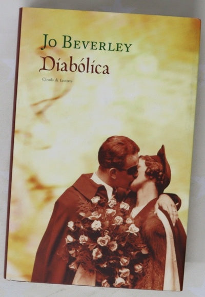 Diabólica